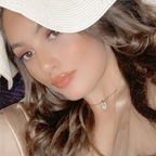 Free access to (salinascobra) Leaks OnlyFans 

 profile picture