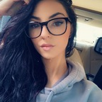 Free access to @salleesof Leaked OnlyFans 

 profile picture