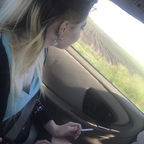 sally0019 (Sally) OnlyFans Leaked Pictures and Videos 

 profile picture