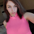 Sally Fae (@sally_fae) Leaks OnlyFans 

 profile picture