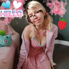 Download sally_strawberry OnlyFans leaks for free 

 profile picture