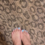 Download sallymoon OnlyFans leaks for free 

 profile picture