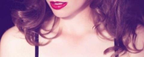 Header of sallyparker