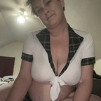 Sallyrose (@sallyrose_689) Leak OnlyFans 

 profile picture