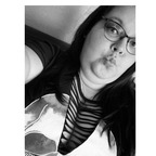 Onlyfans leaked sallyskellington1328 

 profile picture