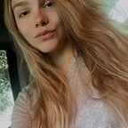 Download sallysrevenge OnlyFans videos and photos for free 

 profile picture