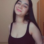 salma-abb (Salma) free OnlyFans Leaked Pictures and Videos 

 profile picture