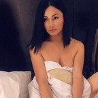 Tsaylin (@salmadior) Leaks OnlyFans 

 profile picture