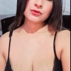 salmaosve OnlyFans Leaked 

 profile picture