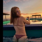 Salma Quiñones (@salmaqui) Leaked OnlyFans 

 profile picture