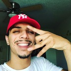 salokin_1 (Salokin) free OnlyFans Leaked Content 

 profile picture