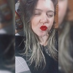 Sami @salopes Leaks OnlyFans 

 profile picture