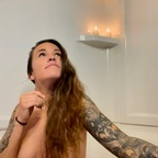 Free access to (@salty_babee) Leaked OnlyFans 

 profile picture