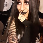 Onlyfans leaked saltycelina 

 profile picture