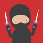 salu2 OnlyFans Leak 

 profile picture