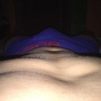 salva8xxx (salva) OnlyFans Leaked Videos and Pictures 

 profile picture