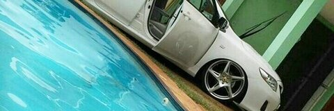 Header of salve