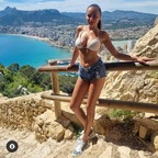 salyx (SalyX) OnlyFans content 

 profile picture