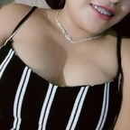 Mía Salazar (salzar_20) Leak OnlyFans 

 profile picture