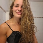 Free access to @sam.hayo Leak OnlyFans 

 profile picture