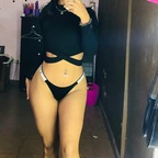 Onlyfans leak sam.jdelgado 

 profile picture