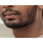 Download sam123ratan OnlyFans leaks for free 

 profile picture