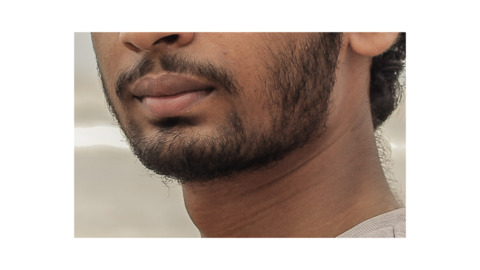 Header of sam123ratan