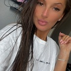 Free access to (@sam14_x0) Leaks OnlyFans 

 profile picture