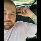 Download sam1888 OnlyFans content for free 

 profile picture