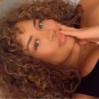 Download sam2busy OnlyFans leaks for free 

 profile picture