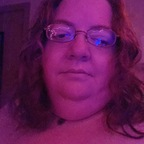 sam4121 (Sam) OnlyFans Leaked Content 

 profile picture