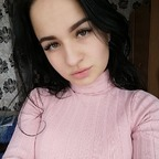 Download sam_goodgirl OnlyFans videos and photos for free 

 profile picture