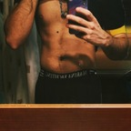 Onlyfans leak samael20 

 profile picture