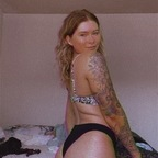 Onlyfans leaks samalford 

 profile picture