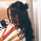 samallieco OnlyFans Leaked Photos and Videos 

 profile picture