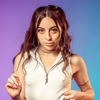 Onlyfans leaked samanta_knox 

 profile picture