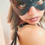 Onlyfans leaks samantha69cole 

 profile picture