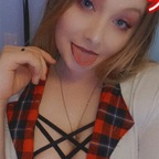 Download samanthaace OnlyFans leaks for free 

 profile picture