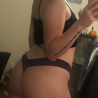 Download samanthaakayy OnlyFans content for free 

 profile picture