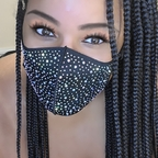 Onlyfans leaked samanthabayb 

 profile picture