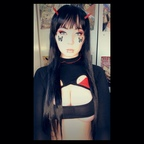 Free access to (@samanthais69) Leaked OnlyFans 

 profile picture