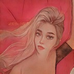 samanthakatherine (Katherine) OnlyFans content 

 profile picture