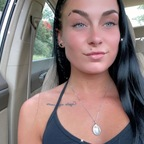 samanthalee27 (😈 ♥️ sammie lee ♥️😈) OnlyFans Leaked Pictures and Videos 

 profile picture