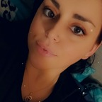 Onlyfans leaked samanthaoffun 

 profile picture