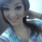 samanthasmith OnlyFans Leak 

 profile picture