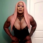 samanthathebody OnlyFans Leaks 

 profile picture