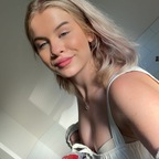 Download samanthaxann OnlyFans content for free 

 profile picture