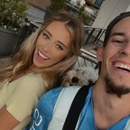Download samanthaxchazduo OnlyFans content for free 

 profile picture