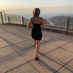 samaralopezxx (Samara Lopez 🍑) free OnlyFans Leaked Content 

 profile picture