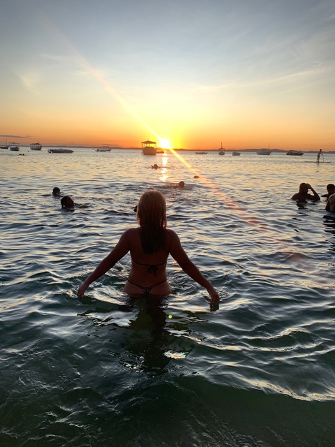 Header of samaralopezxx